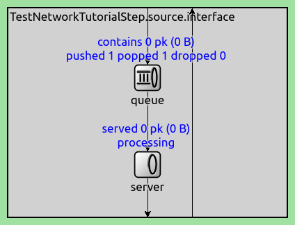 ../../../_images/NetworkInterface.png