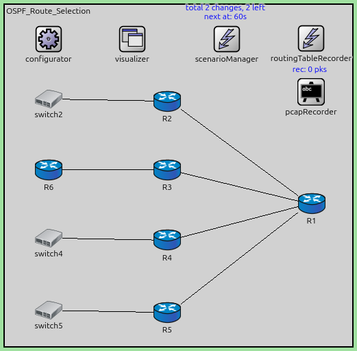 ../../../_images/OSPF_Route_Selection.png