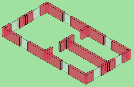 ../../../../../_images/isometric.png