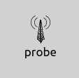 ../../../../../_images/probe.png