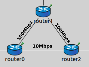 ../../../_images/step4routes_3.png