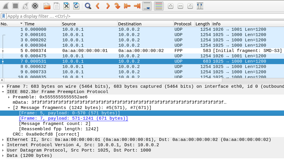 ../../../../_images/wireshark1.png